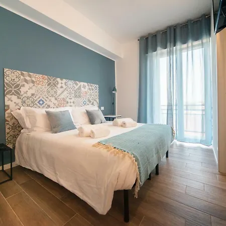 Casa Stazione-3