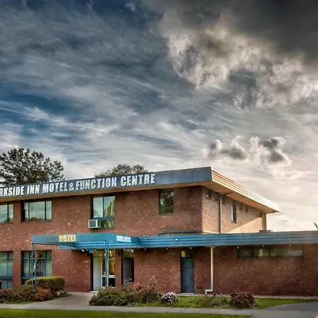 Parkside Inn Motel-2