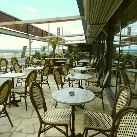 Le Mazagan-3