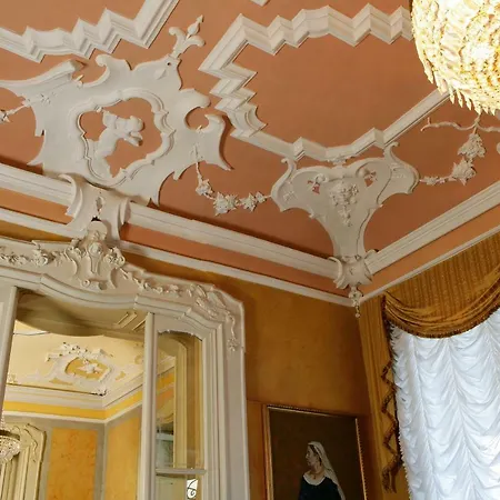 Lido Palace Hotel Baveno-2