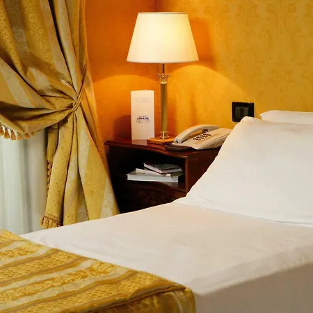 Lido Palace Hotel Baveno-3
