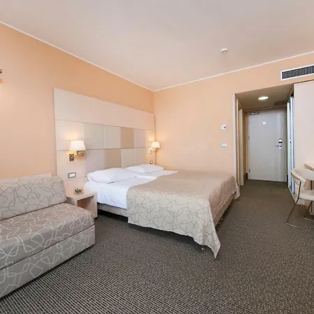 Hotel Mirta - San Simon Resort-2