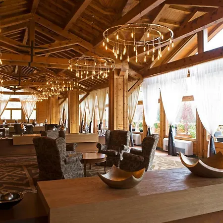 Sport Hotel Village-2