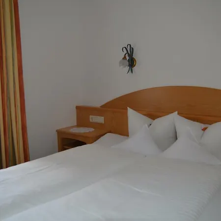 Pension Pichler-3