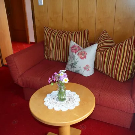 Pension Pichler-2