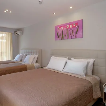 Irini Hotel-3