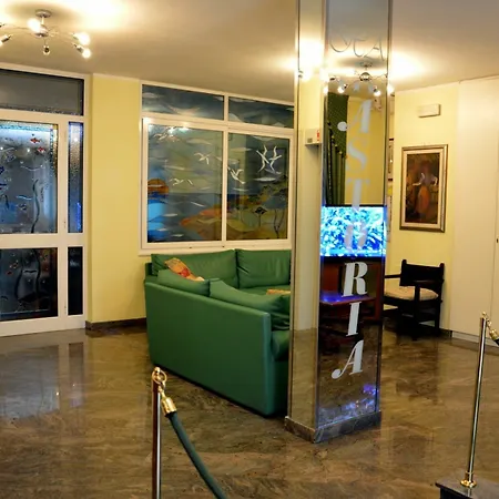 Hotel Astoria-2