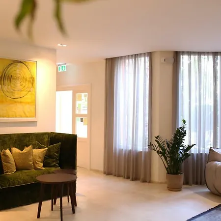 Boutique Hotel Boskinac-2