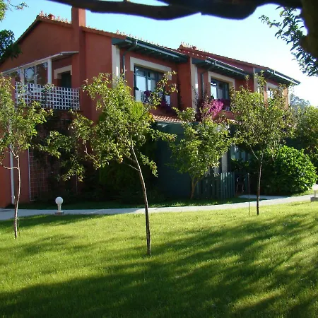 Apartamentos del Norte-3