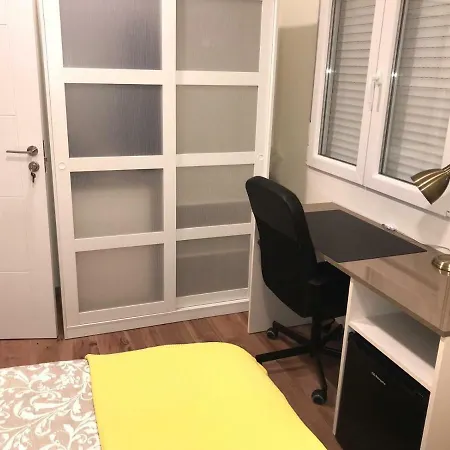 Residencia Compostela 2-2