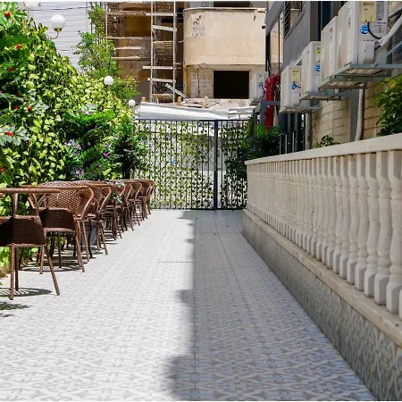 Residence 26-2