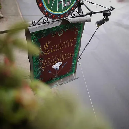 Lauterer Wirtshaus-2