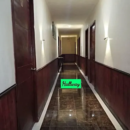 Cozy Inn Mactan-3