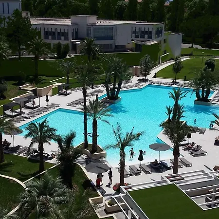 Ergife Palace Hotel-3