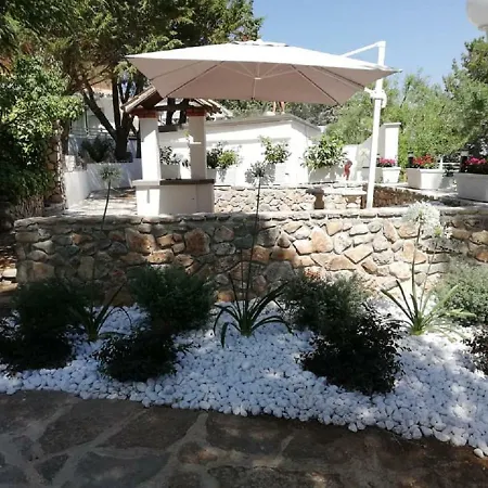 Hotel Paradiso in Collina-3
