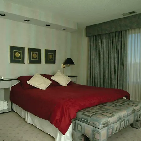Club Lakeridge Resort-2