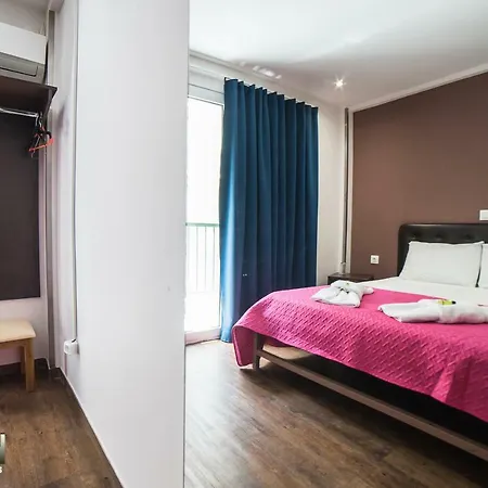 Mansion Hotel-3