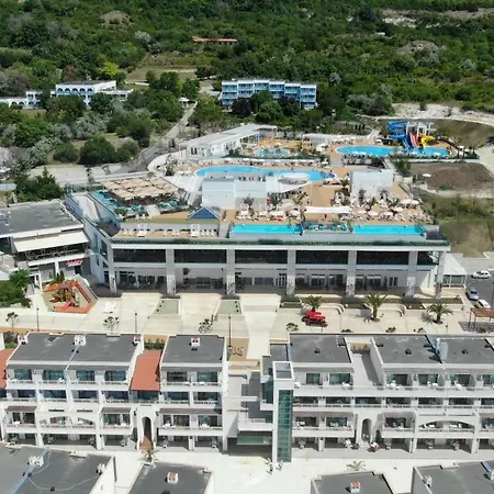White Lagoon Resort-3