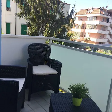 Il Pozzo-3