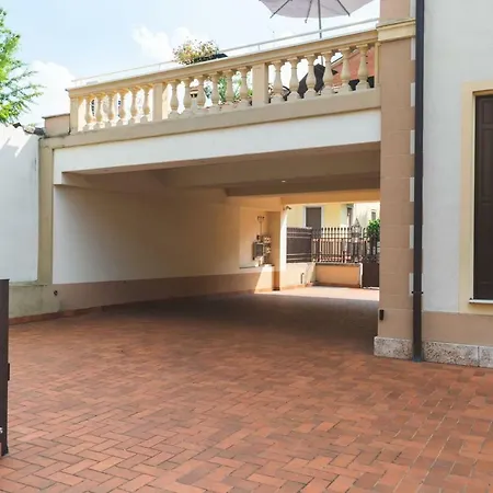 Juliet House-3