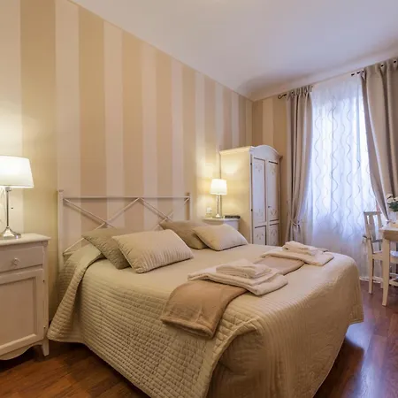 Soggiorno Pezzati-2