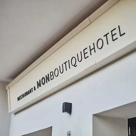 Mon Boutique Hotel-3