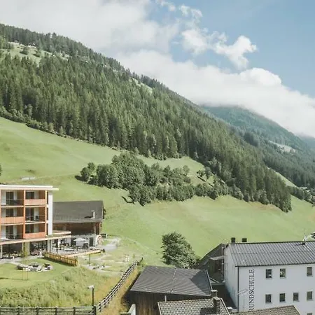 Stoana Residence & Wellness-2