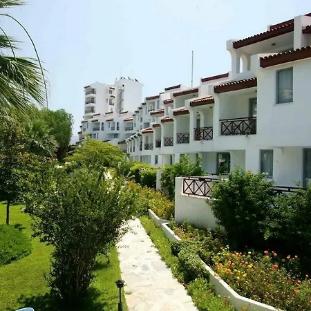 Sentinus Hotel-2