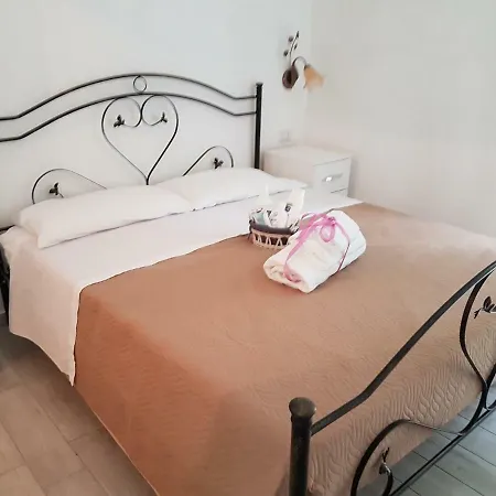 B&B Sweetsea-3