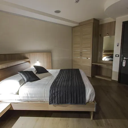 Mito Hotel-3