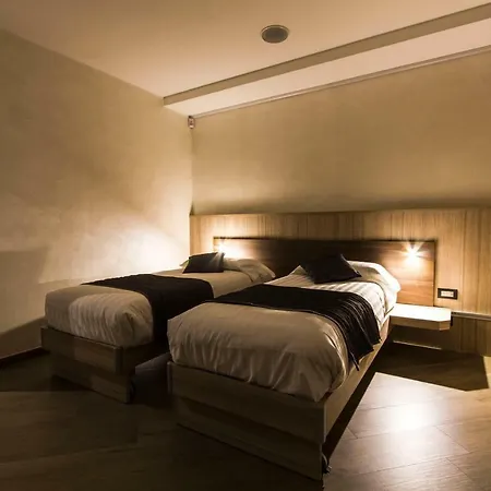 Mito Hotel-2