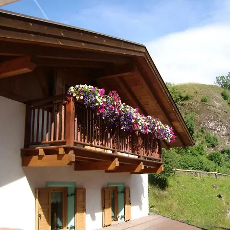 B&B El Molin-3