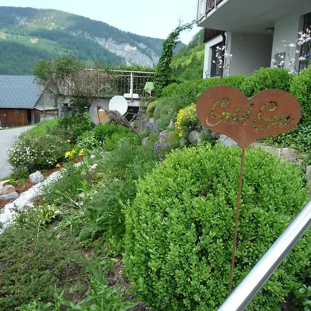 Gästehaus Lutz-3