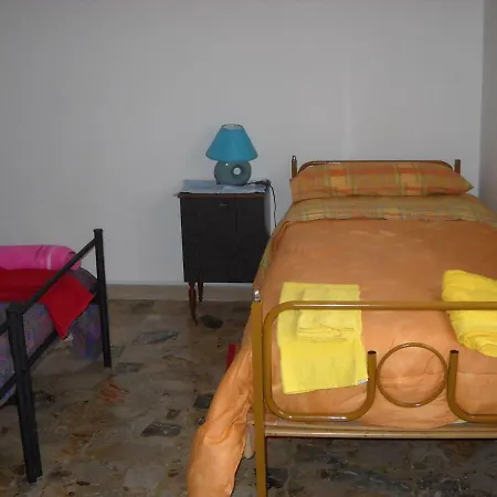 Casa Aurora-2