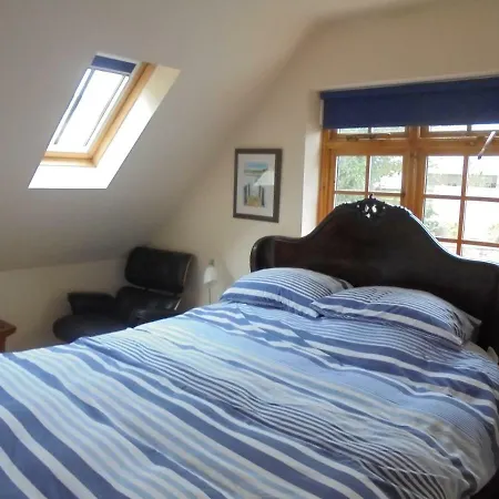 Sail Loft-2