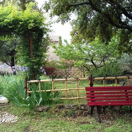 Le Jardin d'Adam-3