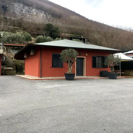 Villa Masullo-3