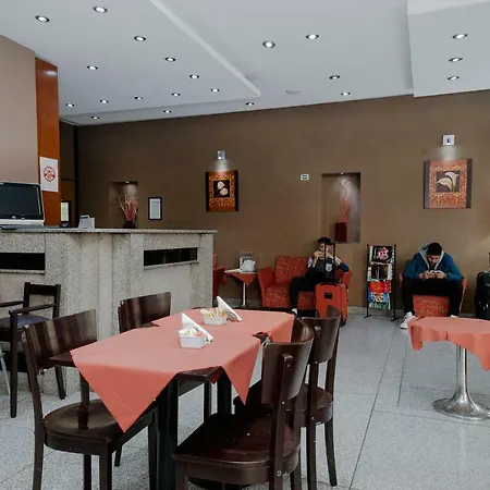 Tucuman Palace Hotel-2