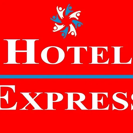 Hotel Express Anniston/Oxford-2