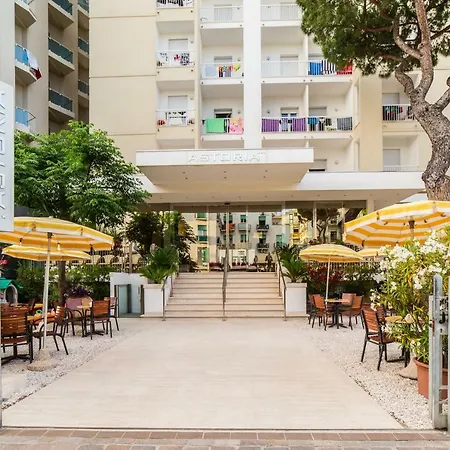 Hotel Astoria-2