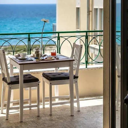 B&B Bellavista Gallipoli-3