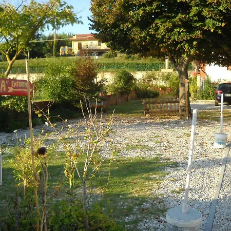 Casa Aurora-3