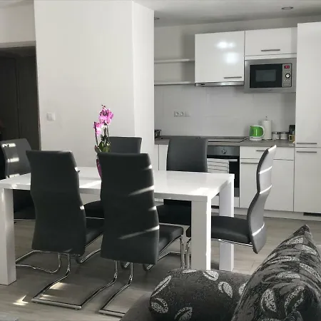 Panorama Apartments-2
