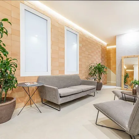Casa Lirio By Blossom Hotels-2