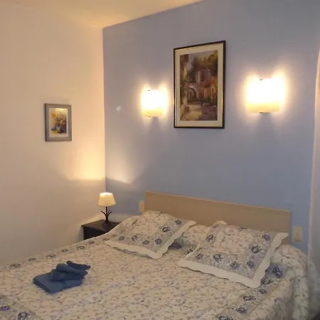 Auberge de La Halle-2