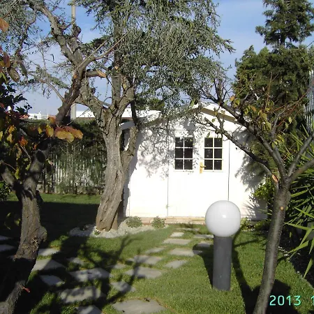 Villa Nicolaus-2