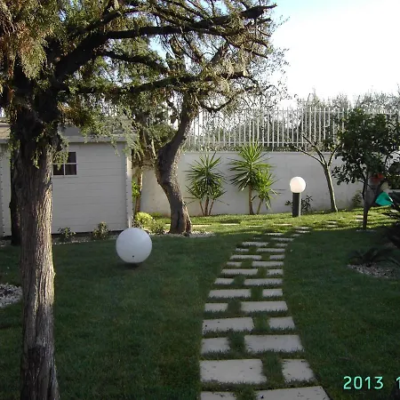 Villa Nicolaus-3