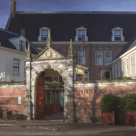 Prinsenhof-2