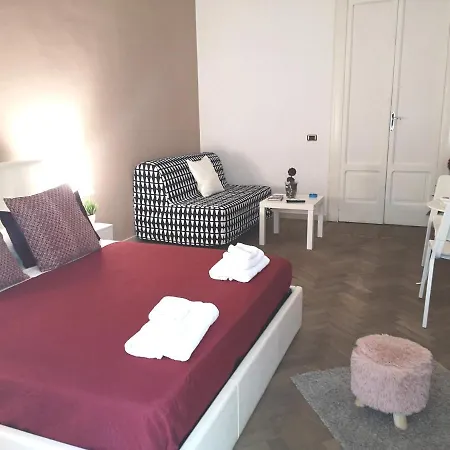 Domus Luigi Leone-3