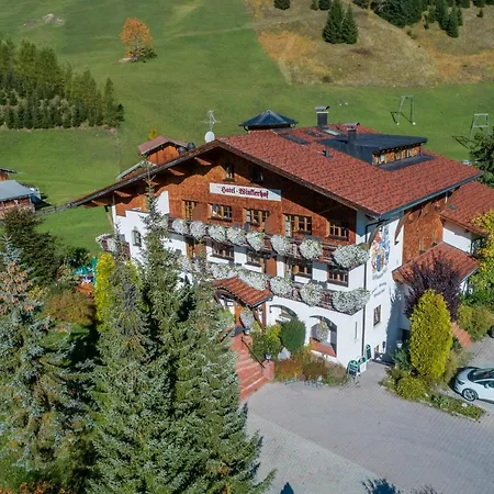 Panorama-Hotel Winklerhof-2